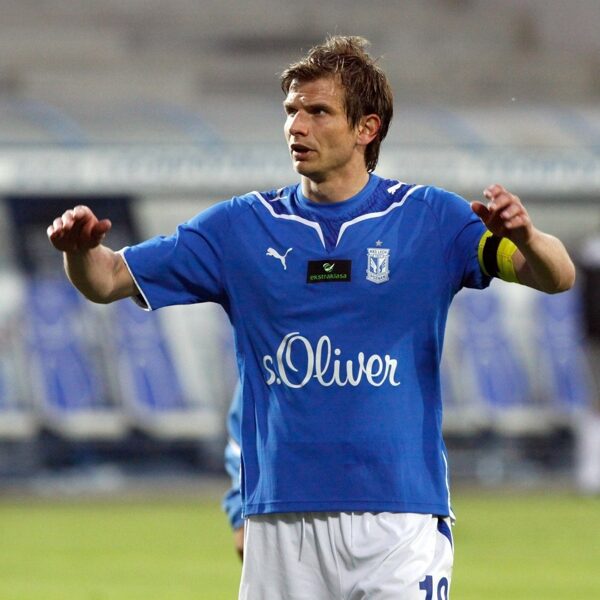 Bartosz Bosacki