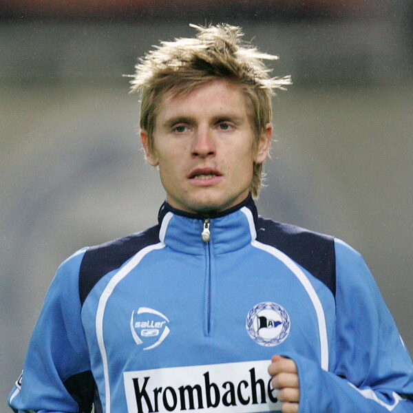 Artur Wichniarek
