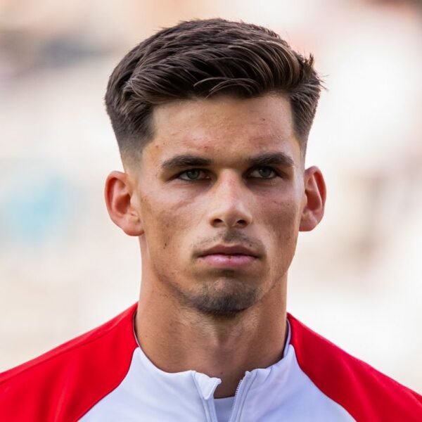 Filip Marchwiński