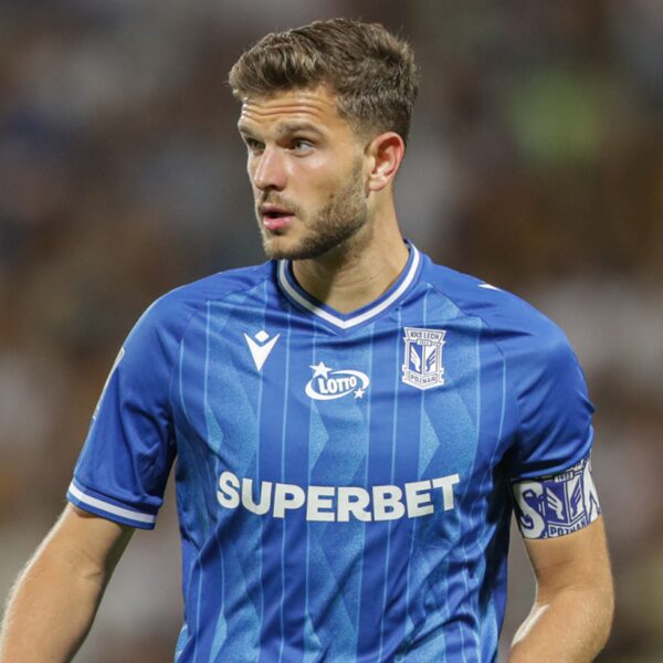 Filip Szymczak
