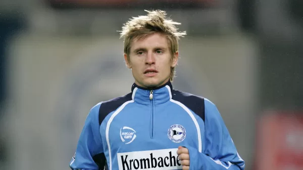 Artur Wichniarek