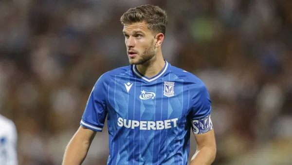 Filip Szymczak