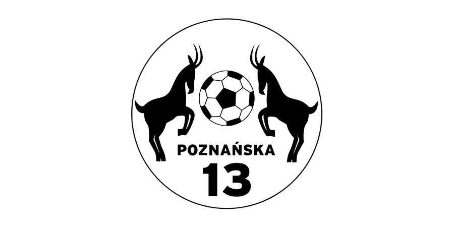SKS Poznańska 13